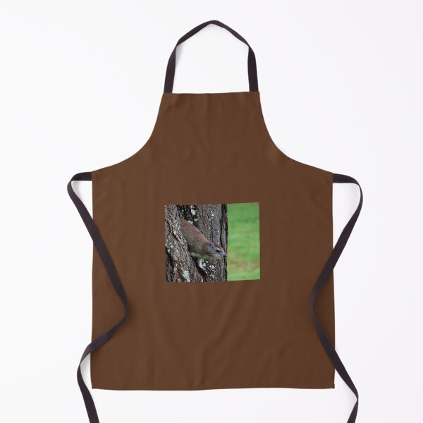 Item preview, Hyrax in the Bark designed and sold by David JC.