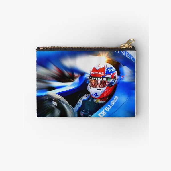 Item preview, Ocon 2021 designed and sold by Glineur.