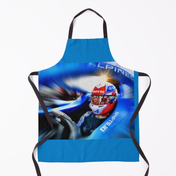 Item preview, Ocon 2021 designed and sold by Glineur.