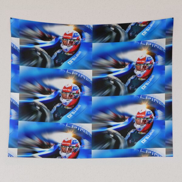 Item preview, Ocon 2021 designed and sold by Glineur.