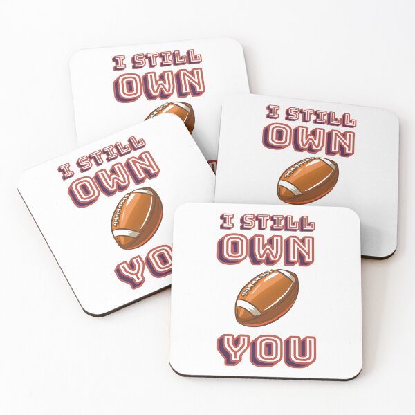 Item preview, I still own you designed and sold by joliartmedia.