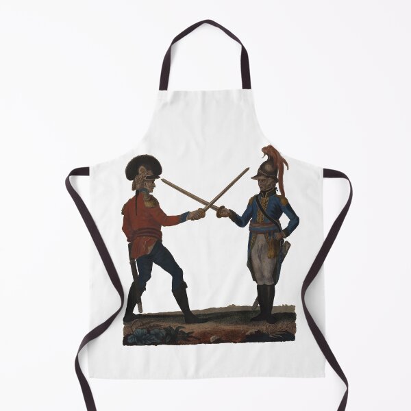 Item preview, English & French Officers fencing designed and sold by Lambert & Lambert Antiques.