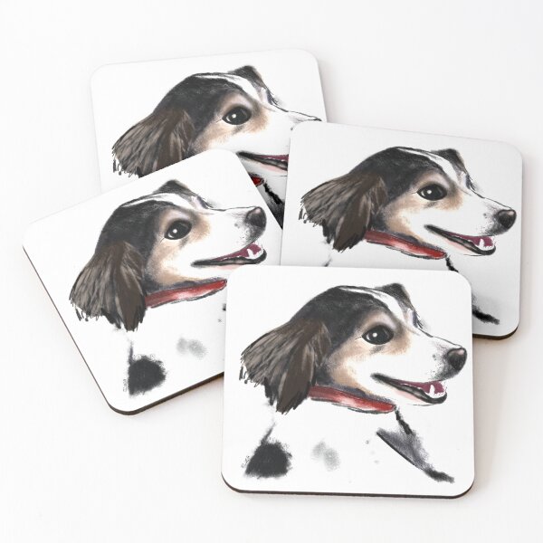 Item preview, Happy designed and sold by ElveaArt.