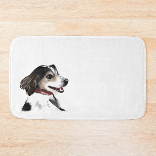 Item preview, Happy designed and sold by ElveaArt.