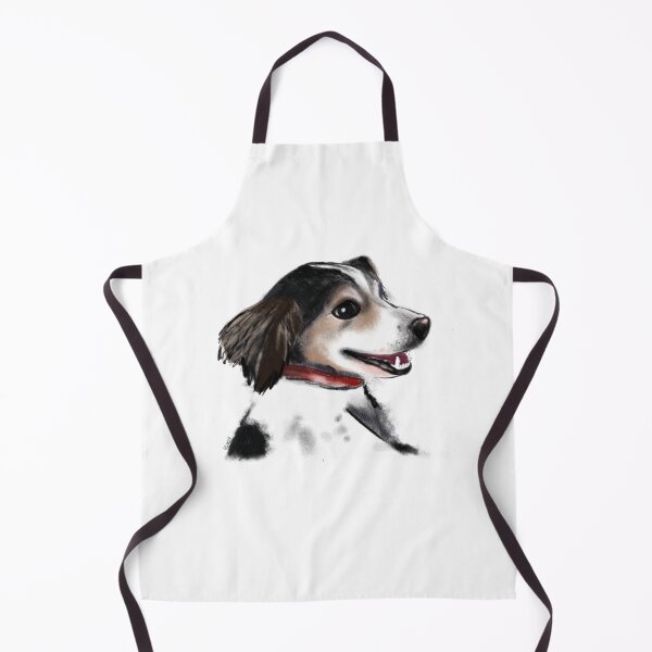 Item preview, Happy designed and sold by ElveaArt.