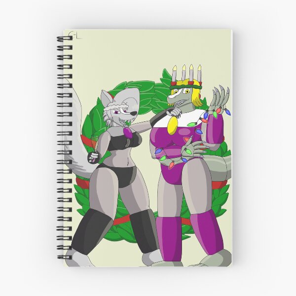 Item preview, Sisterly cheers designed and sold by Cyborg-Lucario.