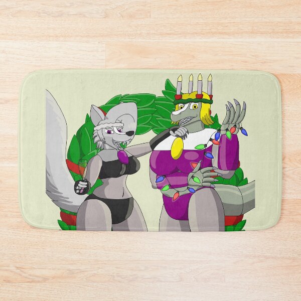Item preview, Sisterly cheers designed and sold by Cyborg-Lucario.