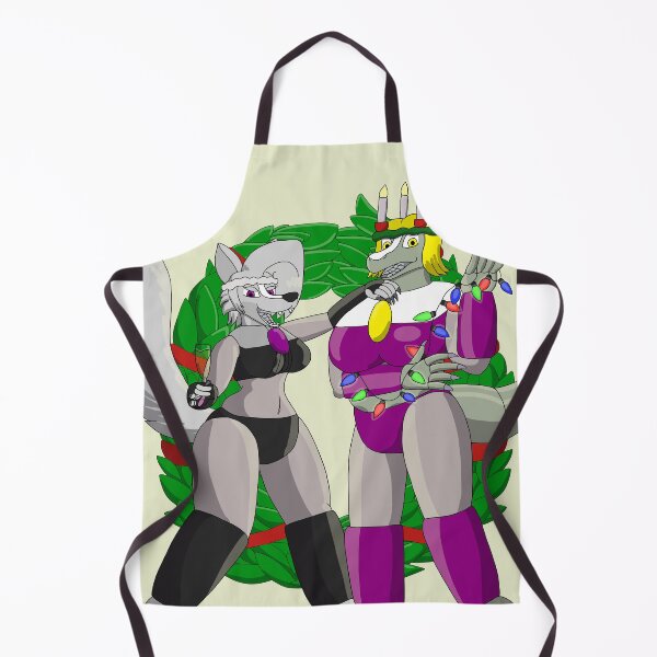Item preview, Sisterly cheers designed and sold by Cyborg-Lucario.
