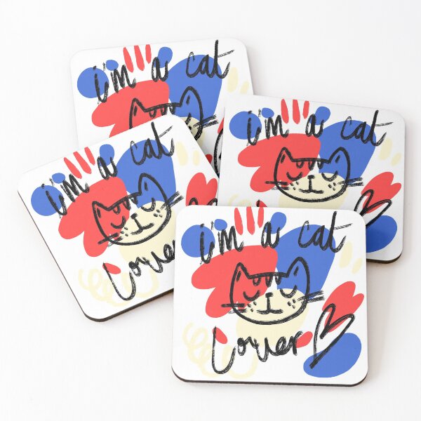 Item preview, Cat Lover designed and sold by Arroyin.