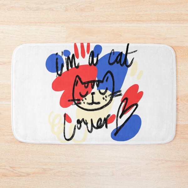 Item preview, Cat Lover designed and sold by Arroyin.