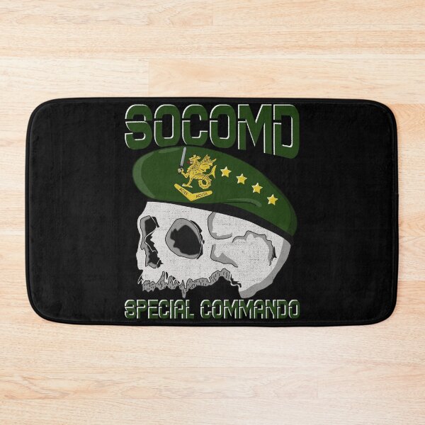 Item preview, SOCOMD Australian Special Force Command 1364 designed and sold by TheAplus.