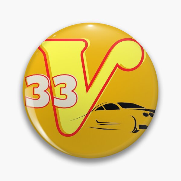 Item preview, "33"Max V design designed and sold by designbyuzi.