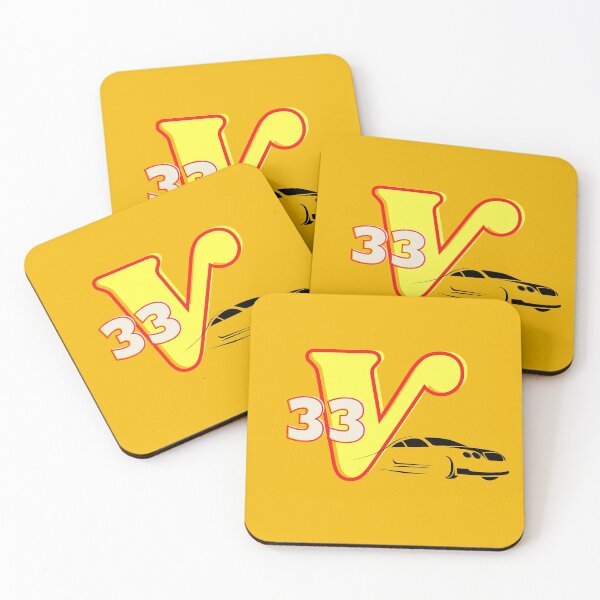 Item preview, "33"Max V design designed and sold by designbyuzi.