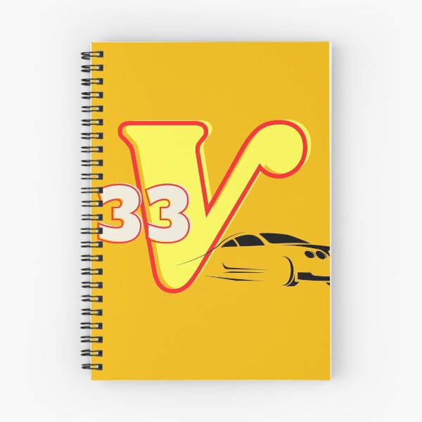 Item preview, "33"Max V design designed and sold by designbyuzi.