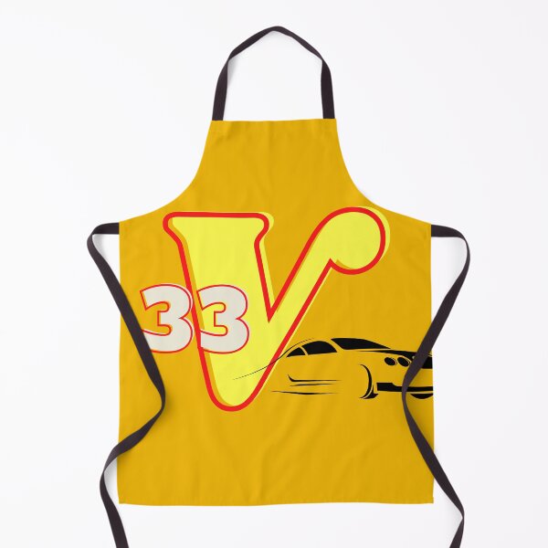 Item preview, "33"Max V design designed and sold by designbyuzi.
