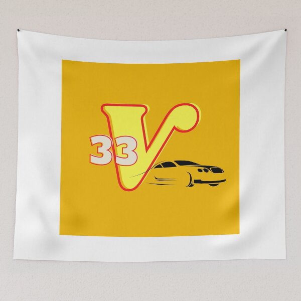 Item preview, "33"Max V design designed and sold by designbyuzi.