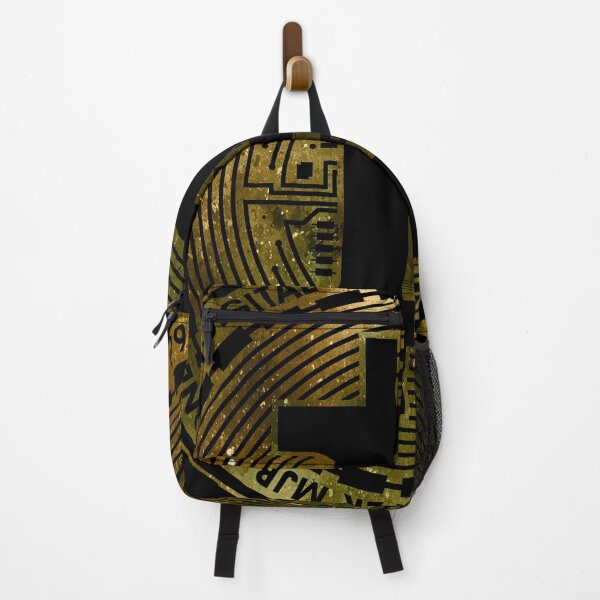 Item preview, Bitcoin Currency designed and sold by RafaelLima7.