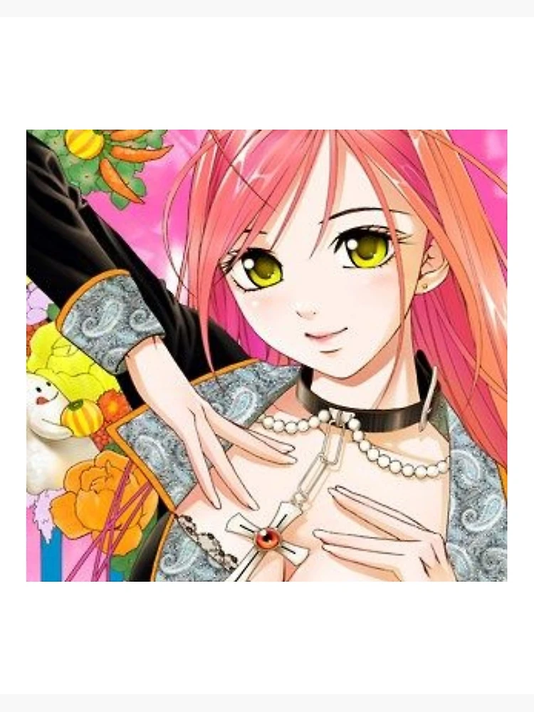 Rosario Vampire_windows xp 1 image - [anime & manga] - Mod DB