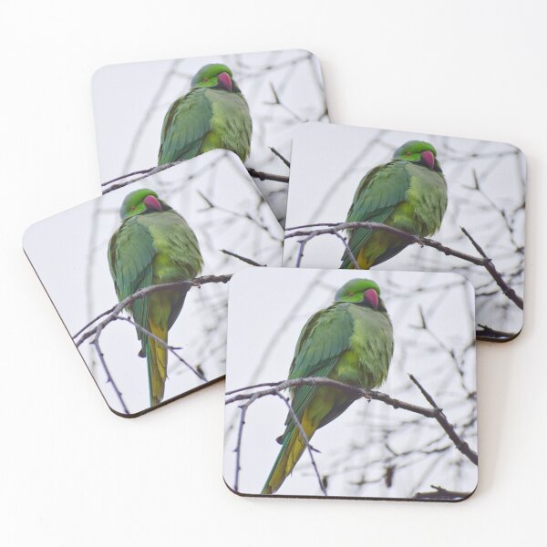 Item preview, Sitting Pretty designed and sold by Ag-Vulture.