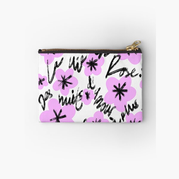 Item preview, La Vie En Rose designed and sold by Arroyin.