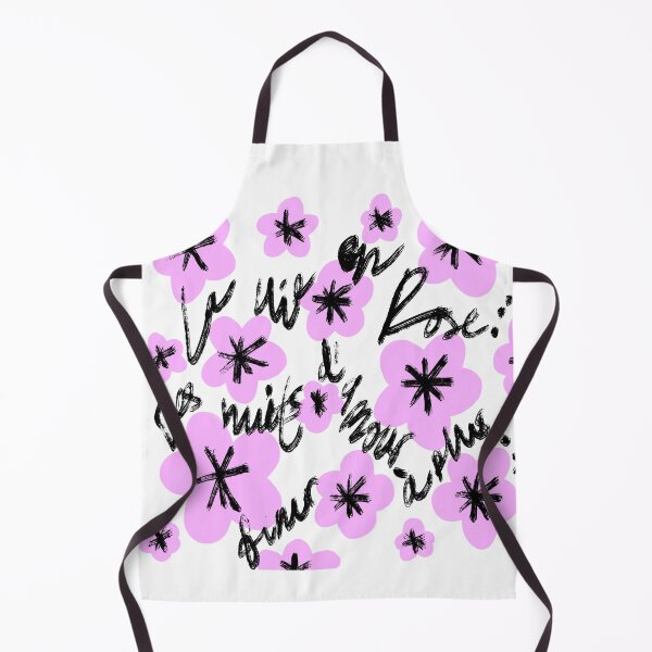 Item preview, La Vie En Rose designed and sold by Arroyin.