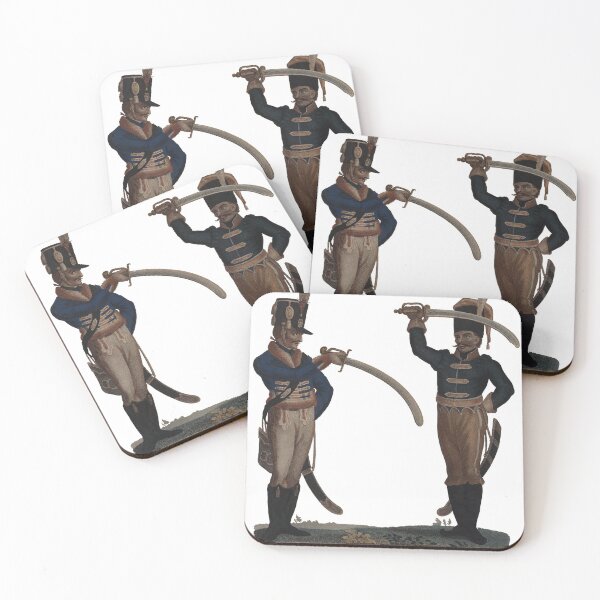 Item preview, Austrian & Russian Officers fencing designed and sold by Lambert & Lambert Antiques.
