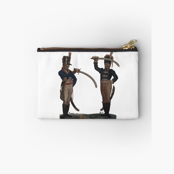 Item preview, Austrian & Russian Officers fencing designed and sold by Lambert & Lambert Antiques.