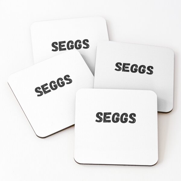Item preview, Seggs designed and sold by Trendy Store.