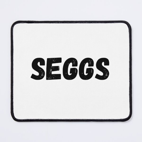 Item preview, Seggs designed and sold by Trendy Store.