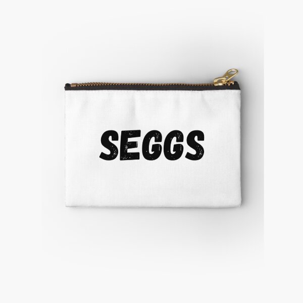 Item preview, Seggs designed and sold by Trendy Store.