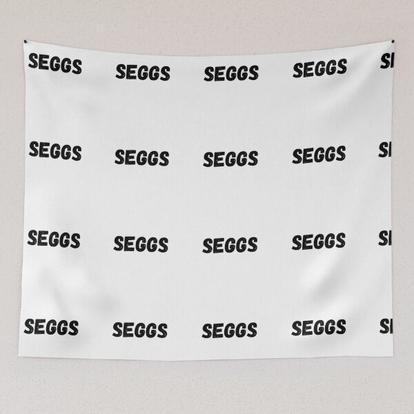 Item preview, Seggs designed and sold by Trendy Store.
