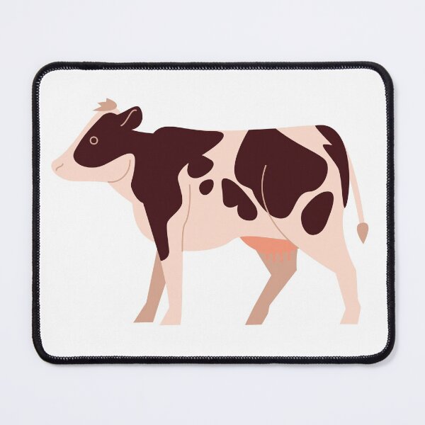 Item preview, Spotted Cow designed and sold by Graham Abbott.