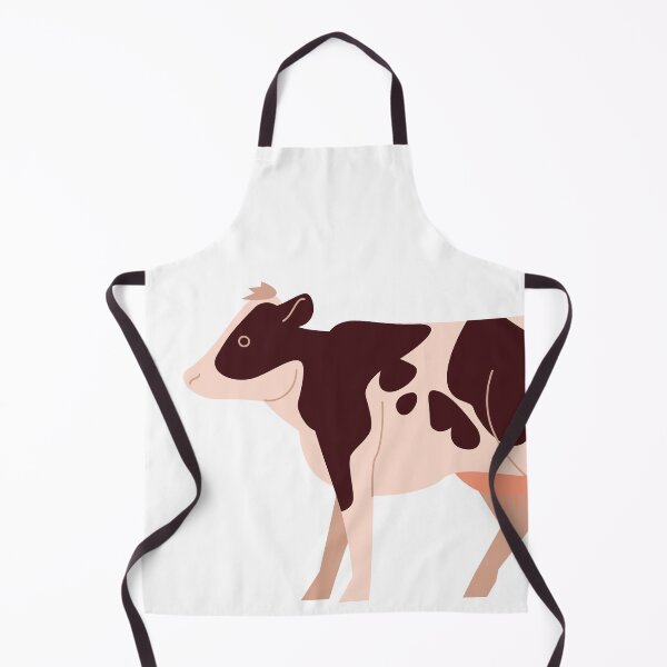 Item preview, Spotted Cow designed and sold by Graham Abbott.