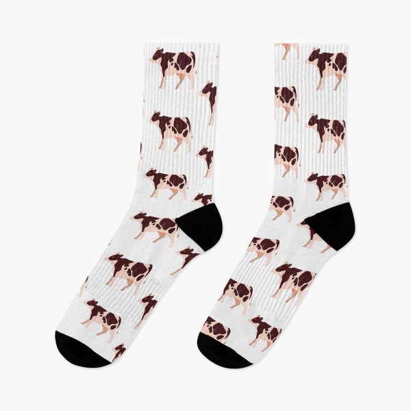 Item preview, Spotted Cow designed and sold by Graham  Abbott.