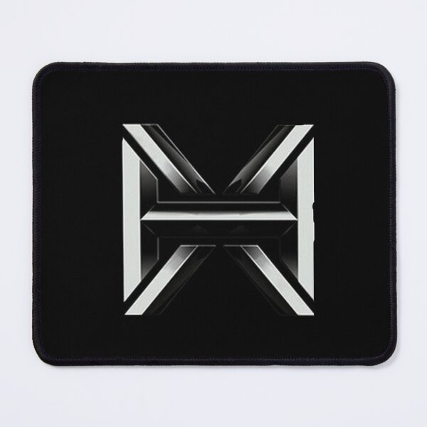 Item preview, XDINARY HEROES LOGO designed and sold by miraidesigns.