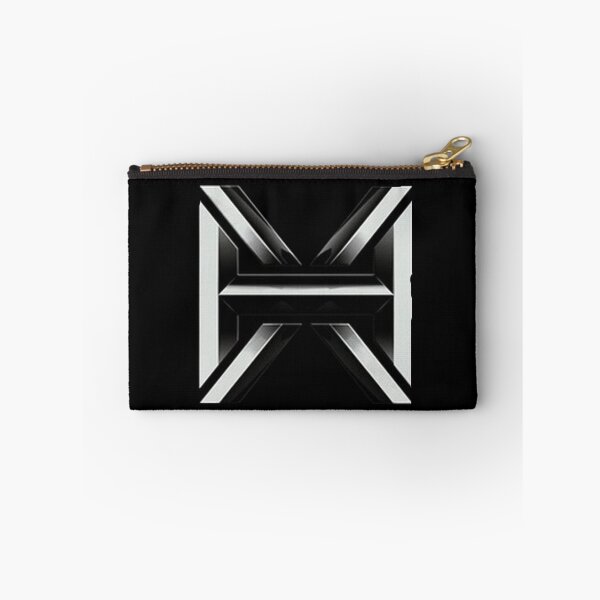 Item preview, XDINARY HEROES LOGO designed and sold by miraidesigns.