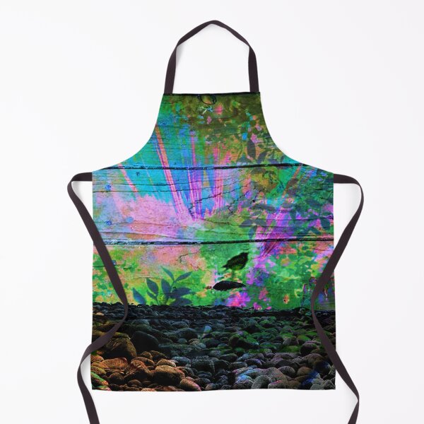Item preview, Fluo Flore designed and sold by Alexdodier.