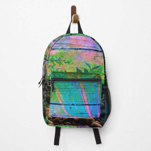 Item preview, Fluo Flore designed and sold by Alexdodier.