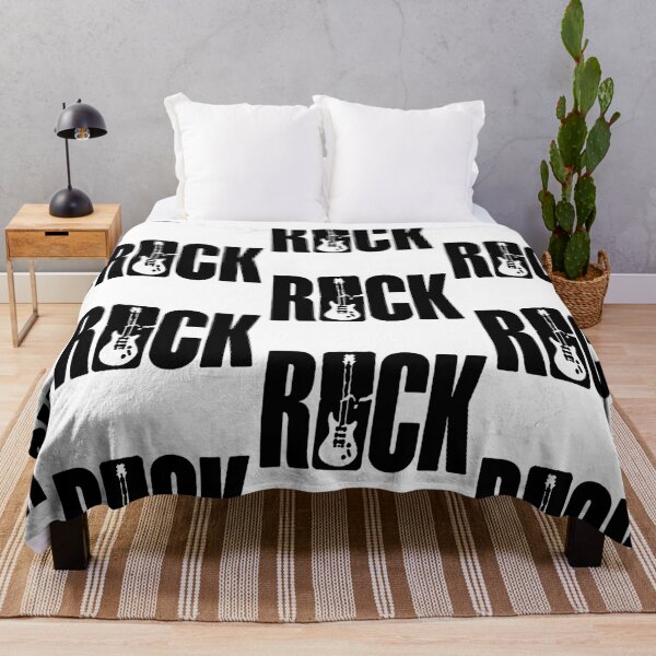 Item preview, Love Rock Evolution of Rock Rockabilly Love Guitar Guitarist Gift Premium Apparel Funny Holiday Xmas designed and sold by DesignByHeartUK.