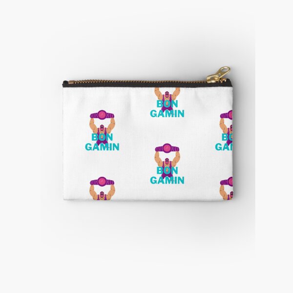 Item preview, Bon Gamin Strong and muscular designed and sold by mouda20.