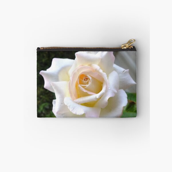 Item preview, Just a pretty rose.  designed and sold by sandysartstudio.