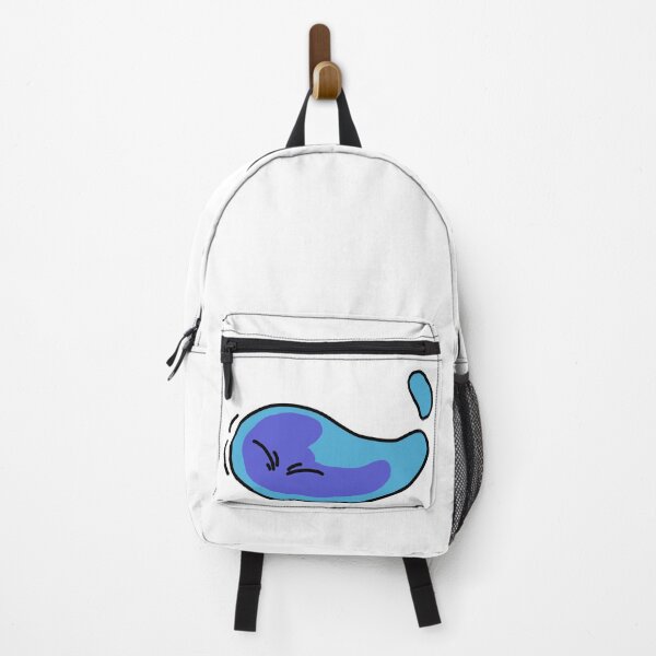 Item preview, slime movement designed and sold by Dodosore.