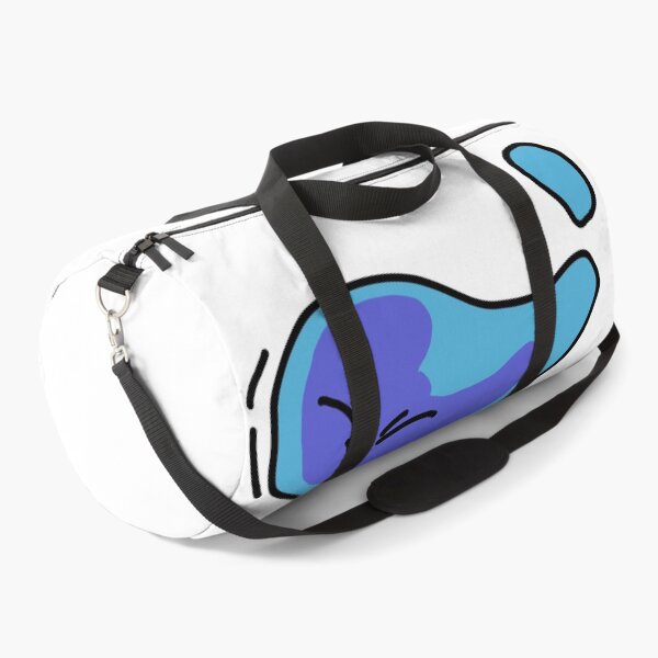 Item preview, slime movement designed and sold by Dodosore.
