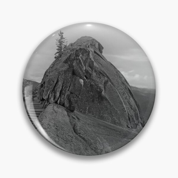 Item preview, Moro Rock  designed and sold by Alex Preiss.