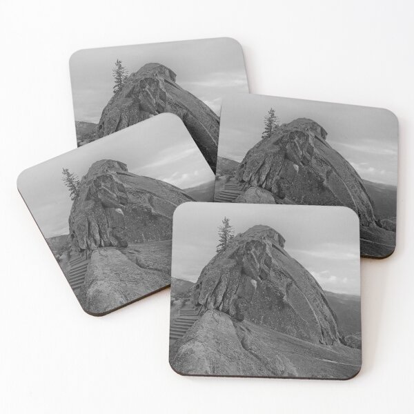Item preview, Moro Rock  designed and sold by Alex Preiss.