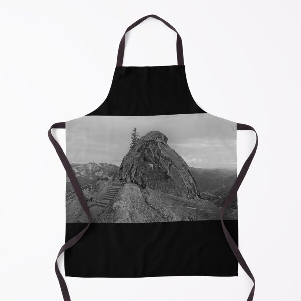Item preview, Moro Rock  designed and sold by Alex Preiss.