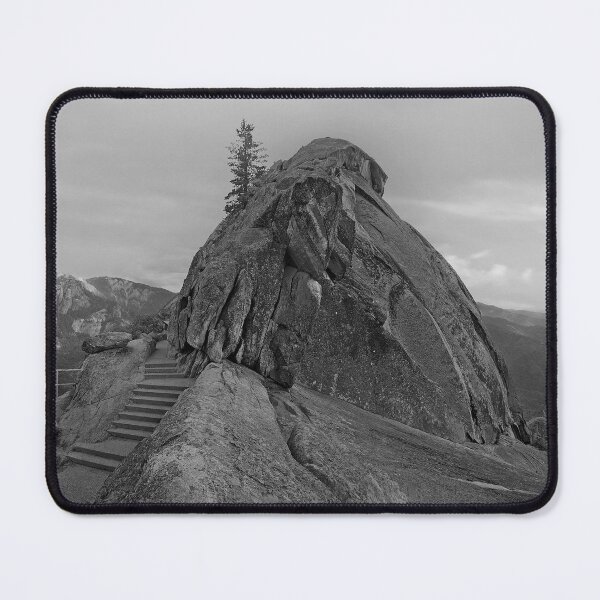 Item preview, Moro Rock  designed and sold by Alex Preiss.