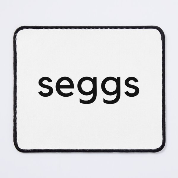 Item preview, Copy of Seggs designed and sold by Trendy Store.