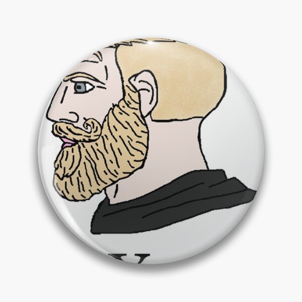 Item preview, YES Im a sigma - alpha omega male designed and sold by ProfMeru.