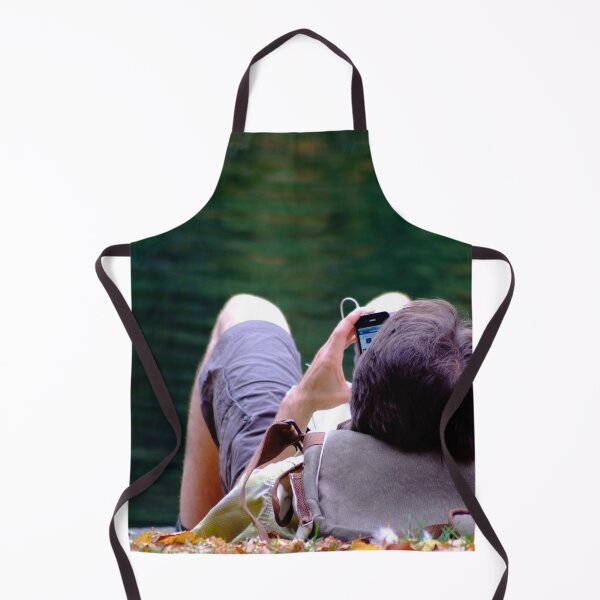 Item preview, Chill out spot designed and sold by Marcin Roger.